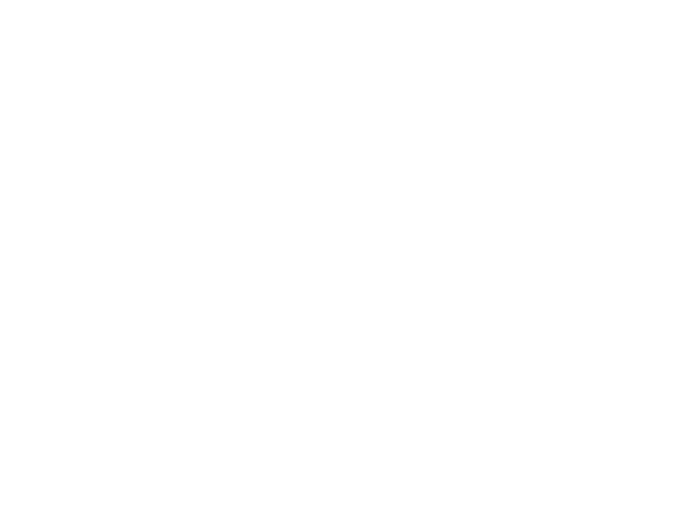 Popcorn Learning Media